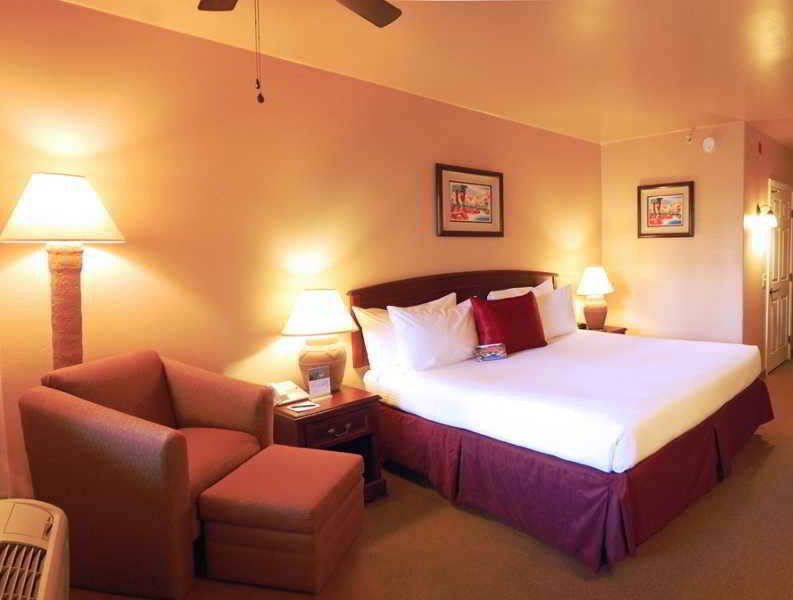 Palm Mountain & Spa Palm Springs